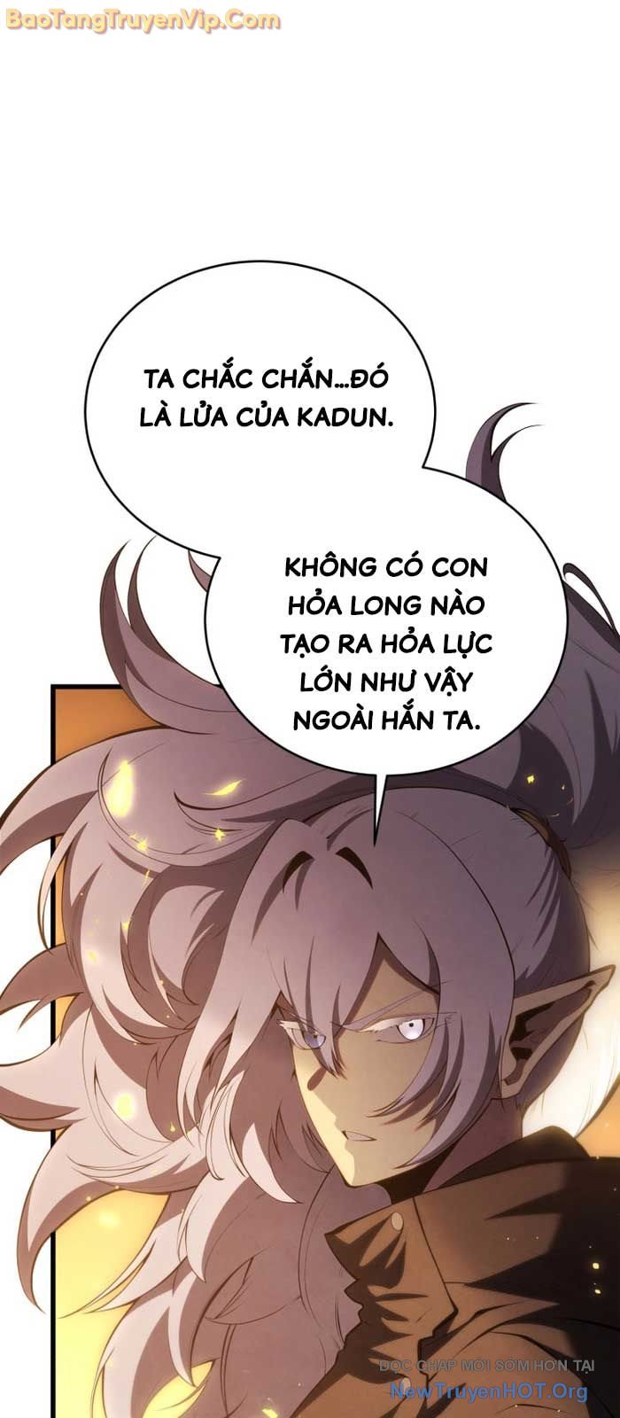 Con Trai Út Của Gia Đình Kiếm Thuật Danh Tiếng chapter 162.2 - Trang 12