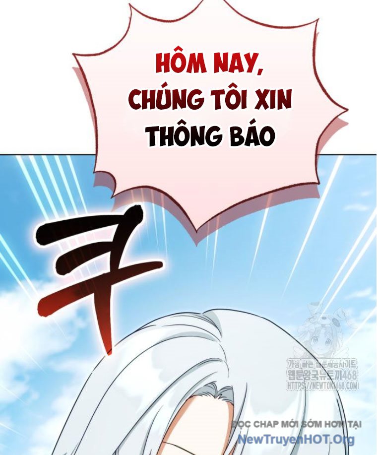 Trở Thành Quỷ Vương Level 999 chapter 67 - Trang 96