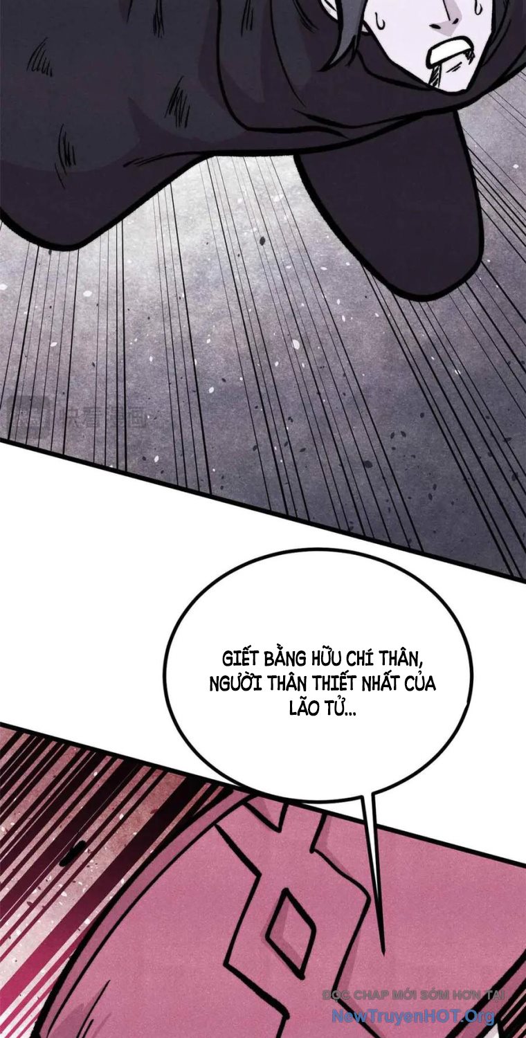 Vạn Cổ Tối Cường Tông chapter 431 - Trang 21