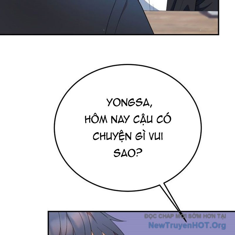 Sống Cùng Phòng Với Nàng Thánh Nữ chapter 3 - Trang 158