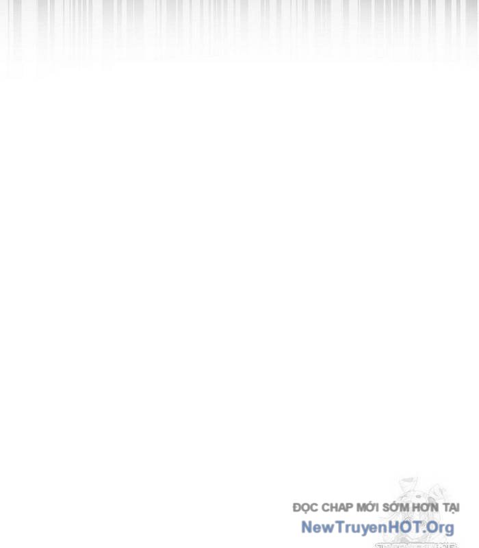 Debut or Die chapter 68 - Trang 102