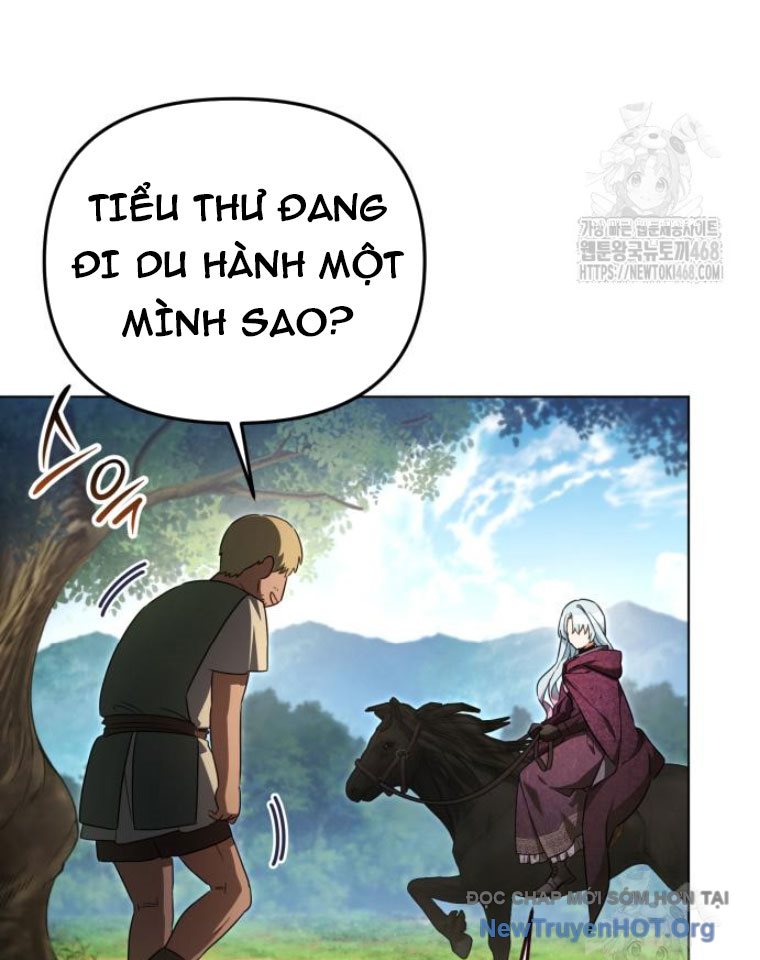 Trở Thành Quỷ Vương Level 999 chapter 67 - Trang 73