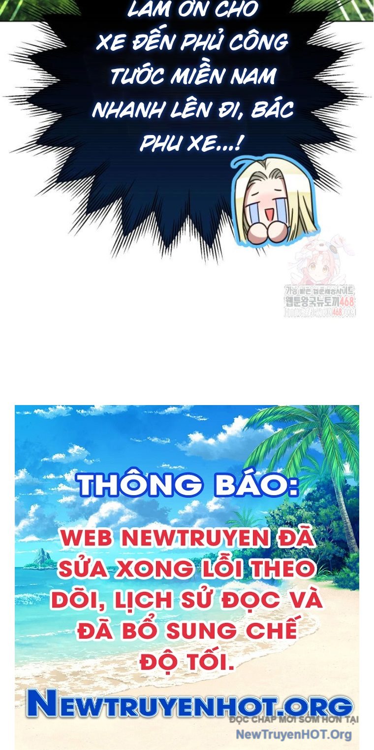 Trở Thành Quỷ Vương Level 999 chapter 70 - Trang 92