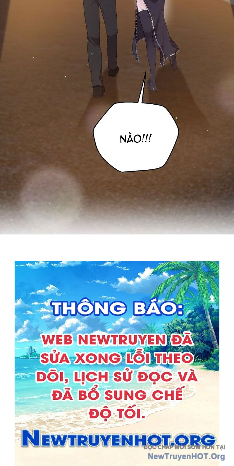 Sống Cùng Phòng Với Nàng Thánh Nữ chapter 2 - Trang 197