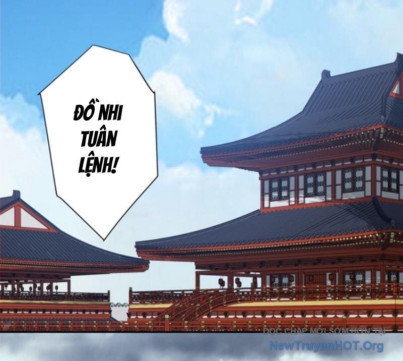Đồ Đệ Của Ta Đều Là Đại Phản Phái chapter 381 - Trang 46