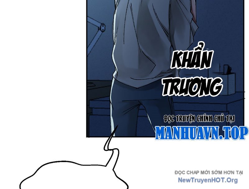 Thám Tử Ẩn Danh chapter 3 - Trang 129