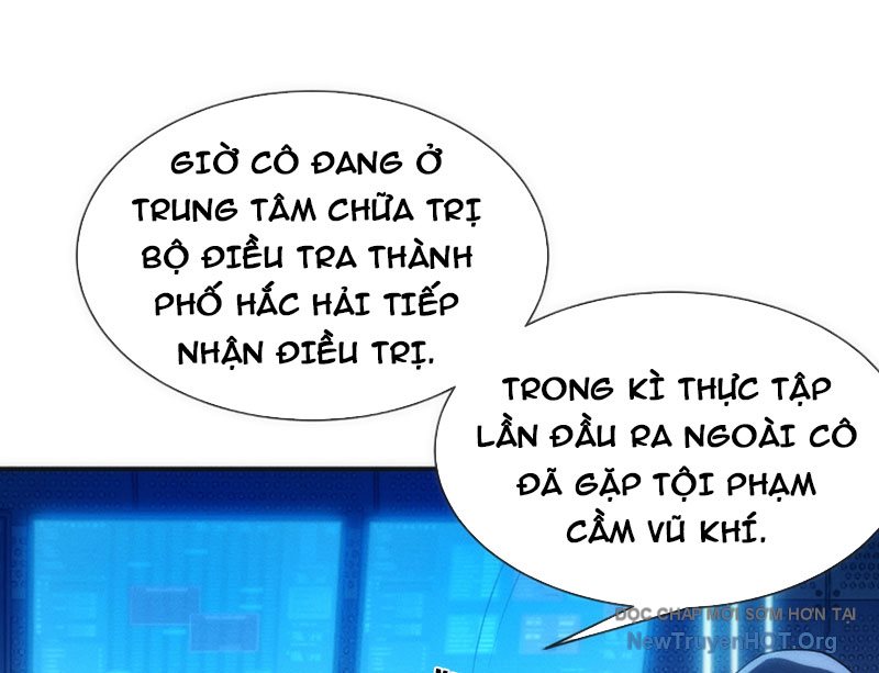 Sau khi xuyên vào game kết liễu boss thành công đứng nhất chapter 1 - Trang 89