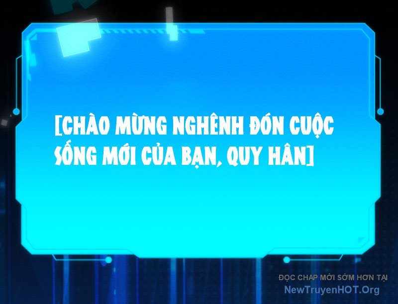 Sau khi xuyên vào game kết liễu boss thành công đứng nhất chapter 1 - Trang 29