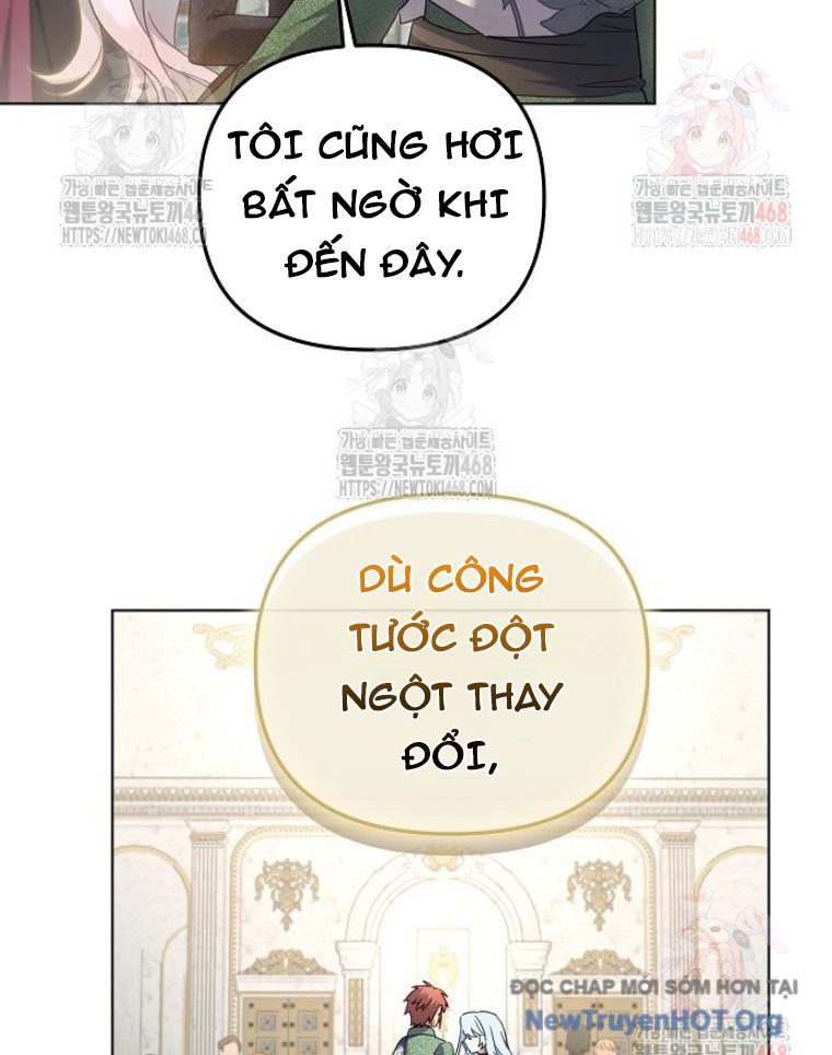 Trở Thành Quỷ Vương Level 999 chapter 69 - Trang 38
