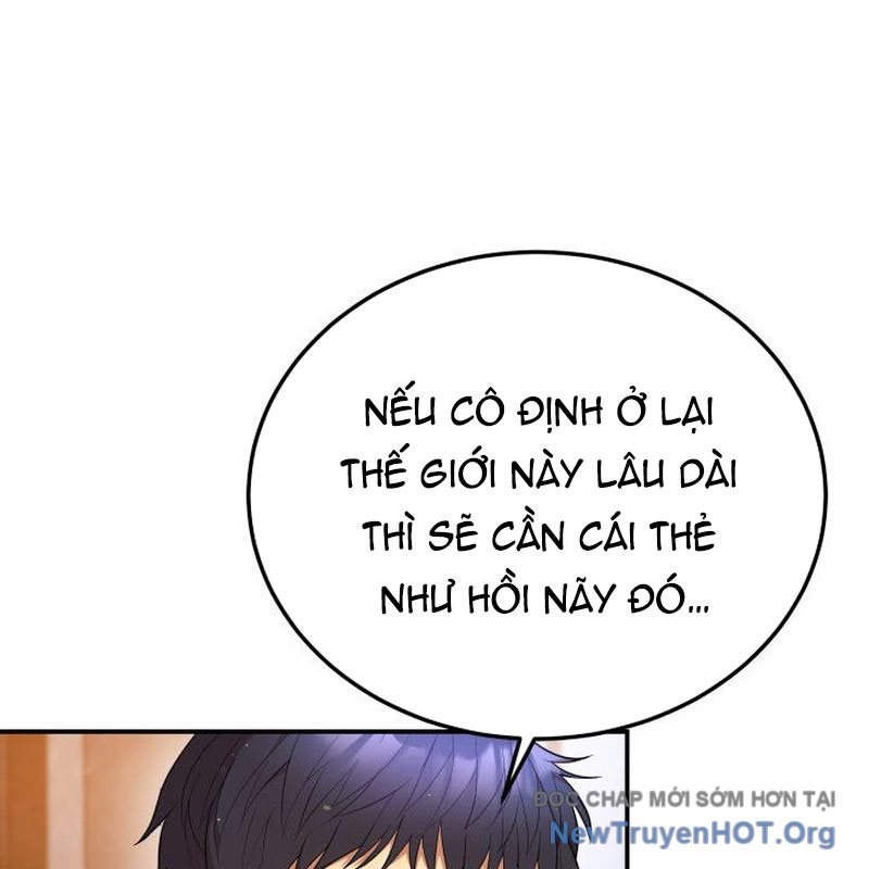 Sống Cùng Phòng Với Nàng Thánh Nữ chapter 2 - Trang 175