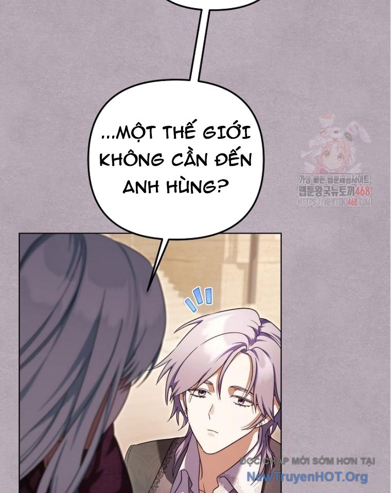 Trở Thành Quỷ Vương Level 999 chapter 69 - Trang 66