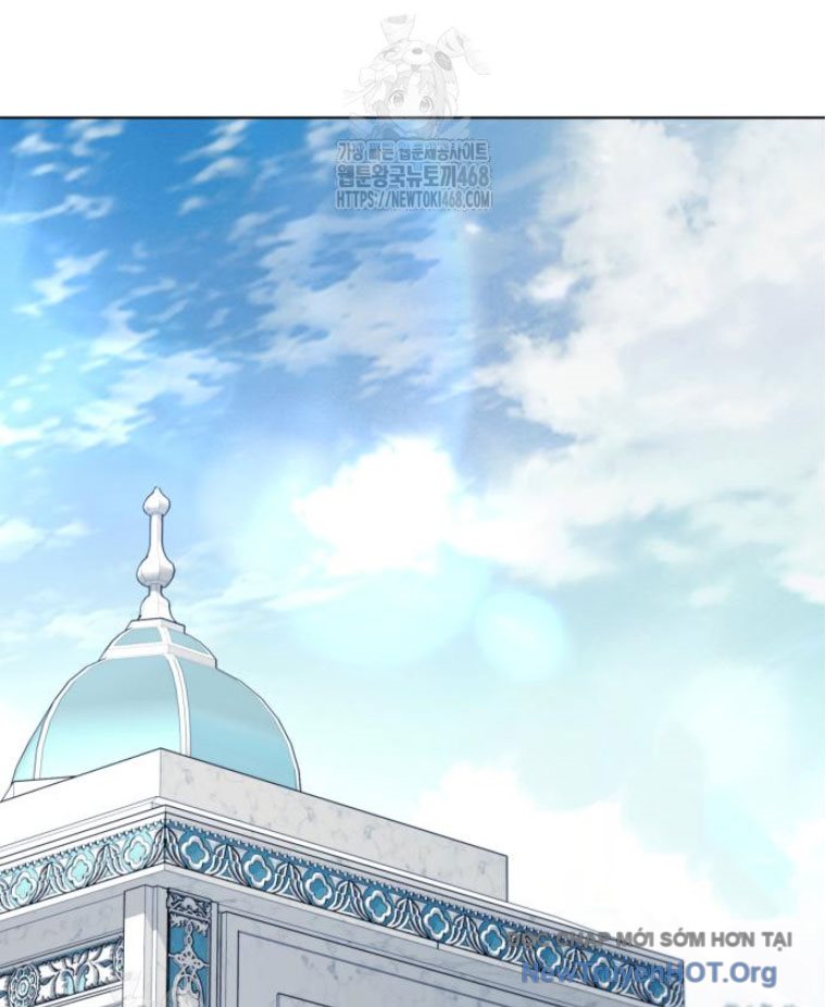 Trở Thành Quỷ Vương Level 999 chapter 68 - Trang 10
