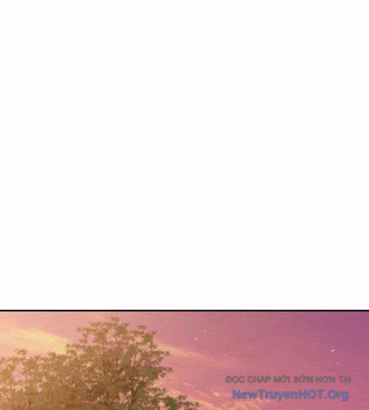 Đệ Tử Của Võ Lâm Minh Chủ chapter 52 - Trang 84
