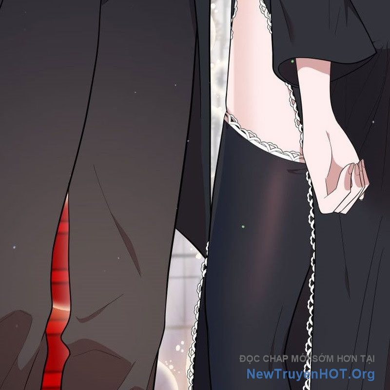 Sống Cùng Phòng Với Nàng Thánh Nữ chapter 4 - Trang 158
