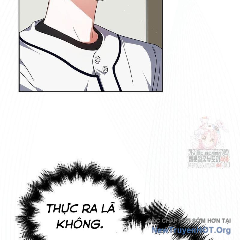 Debut or Die chapter 76 - Trang 57