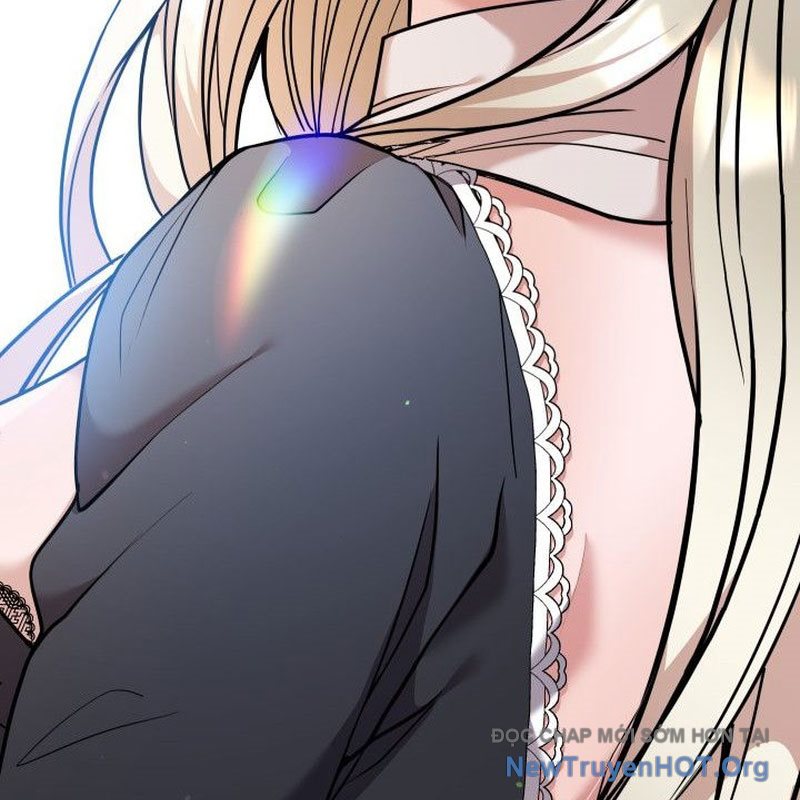 Sống Cùng Phòng Với Nàng Thánh Nữ chapter 4 - Trang 90