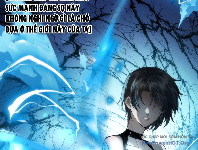 Sau khi xuyên vào game kết liễu boss thành công đứng nhất chapter 1 - Trang 78