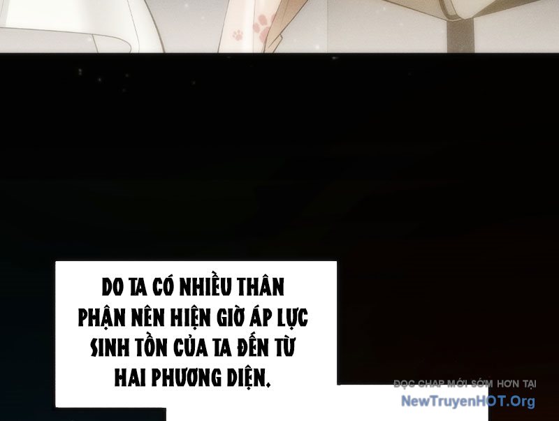 Sau khi xuyên vào game kết liễu boss thành công đứng nhất chapter 3 - Trang 4