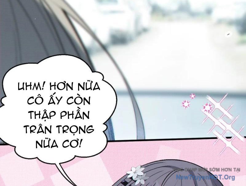 Sau khi ta biến thành quái vật xúc tu, các cô ấy càng điên cuồng hơn! chapter 10 - Trang 89