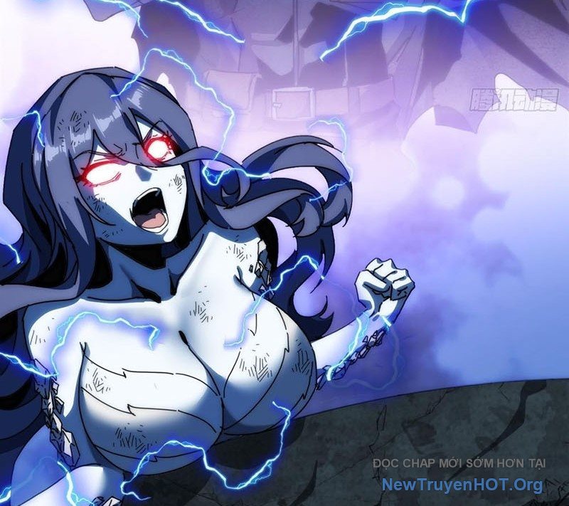 Ta Dựa Vào Tu Tiên Xưng Bá Mạt Thế chapter 12 - Trang 32