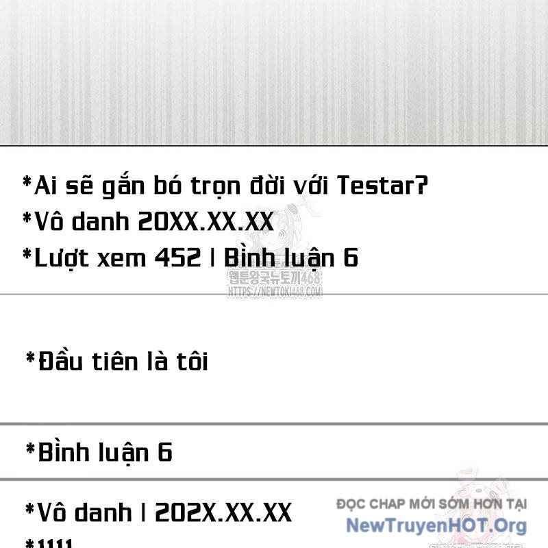 Debut or Die chapter 77 - Trang 91