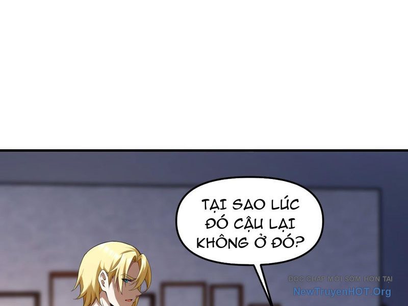Thập Hoang Chi Vương chapter 15 - Trang 56