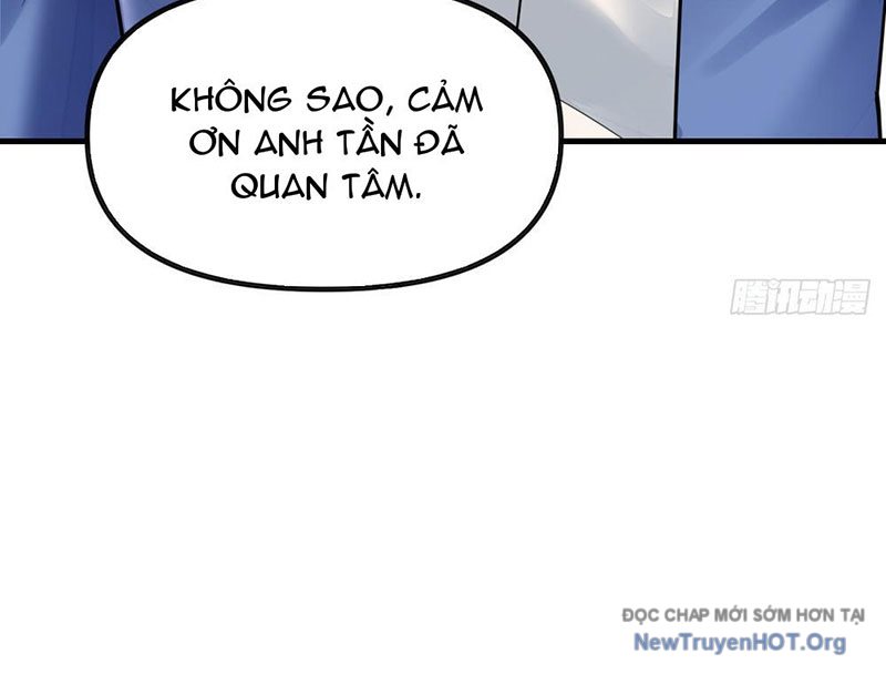 Thập Hoang Chi Vương chapter 3 - Trang 143