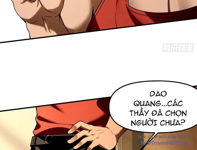 Thập Hoang Chi Vương chapter 11 - Trang 18
