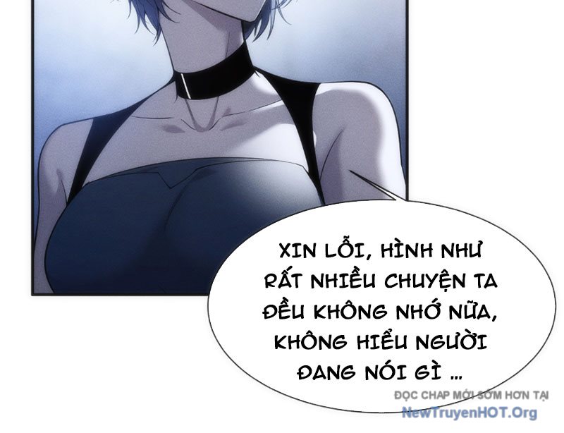 Sau khi xuyên vào game kết liễu boss thành công đứng nhất chapter 1 - Trang 96