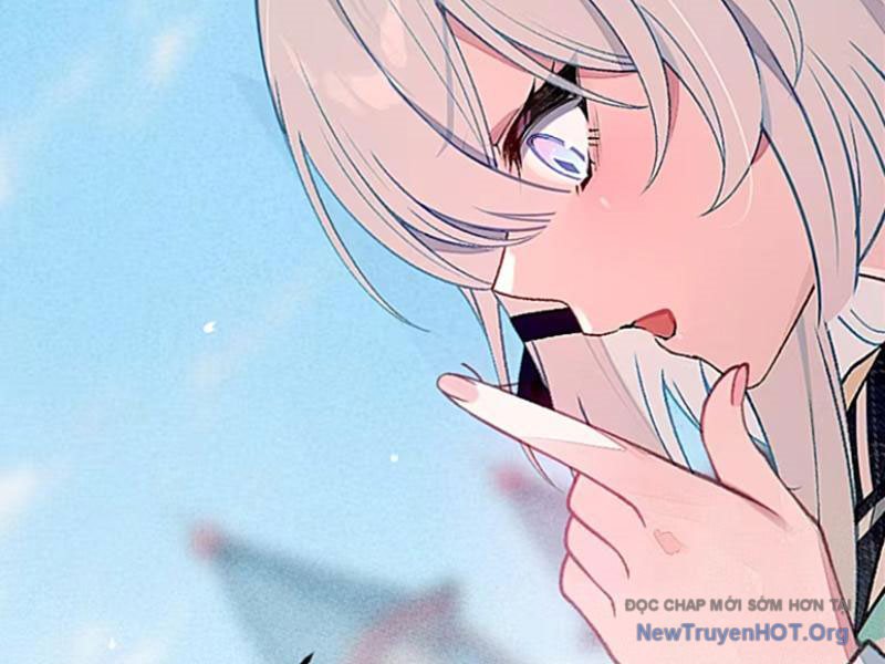 Sau khi ta biến thành quái vật xúc tu, các cô ấy càng điên cuồng hơn! chapter 24 - Trang 167