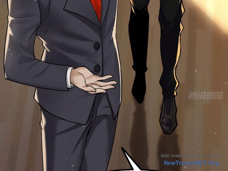 Thập Hoang Chi Vương chapter 2 - Trang 149