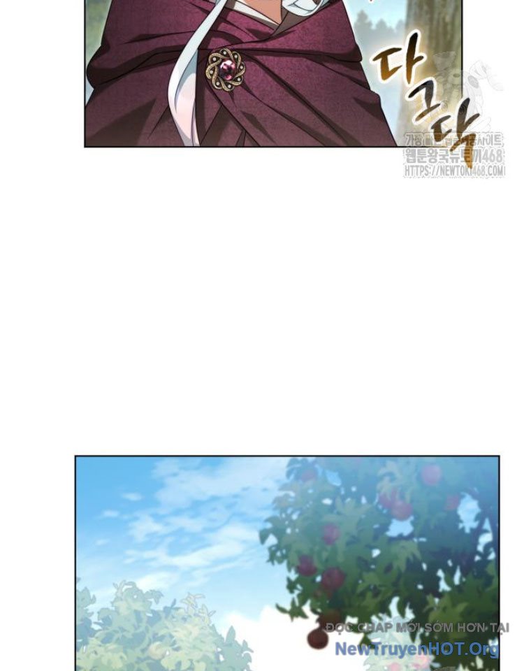 Trở Thành Quỷ Vương Level 999 chapter 67 - Trang 61