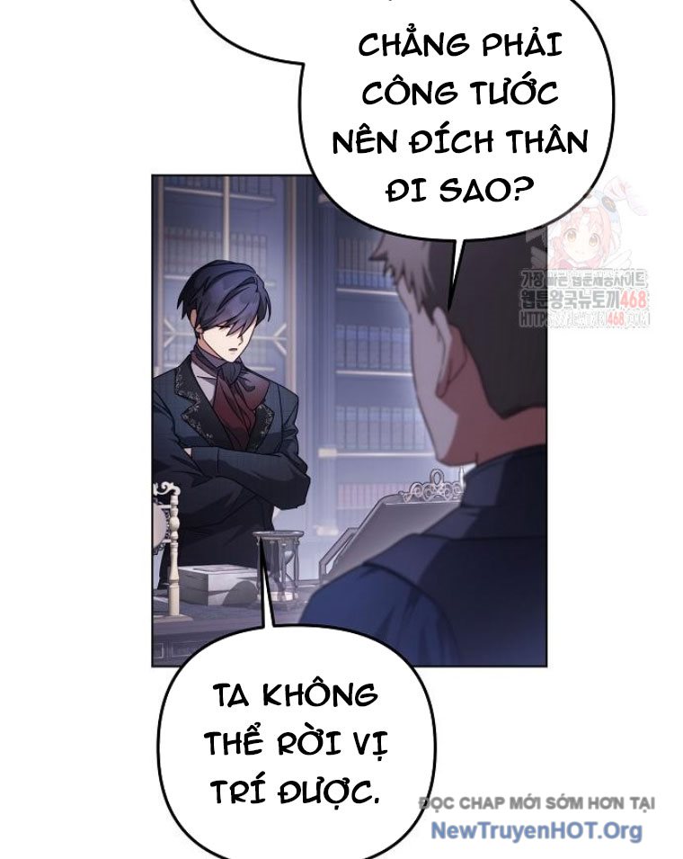 Trở Thành Quỷ Vương Level 999 chapter 69 - Trang 5