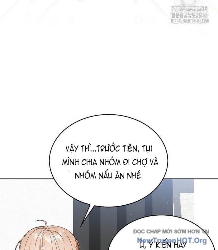 Debut or Die chapter 67 - Trang 56