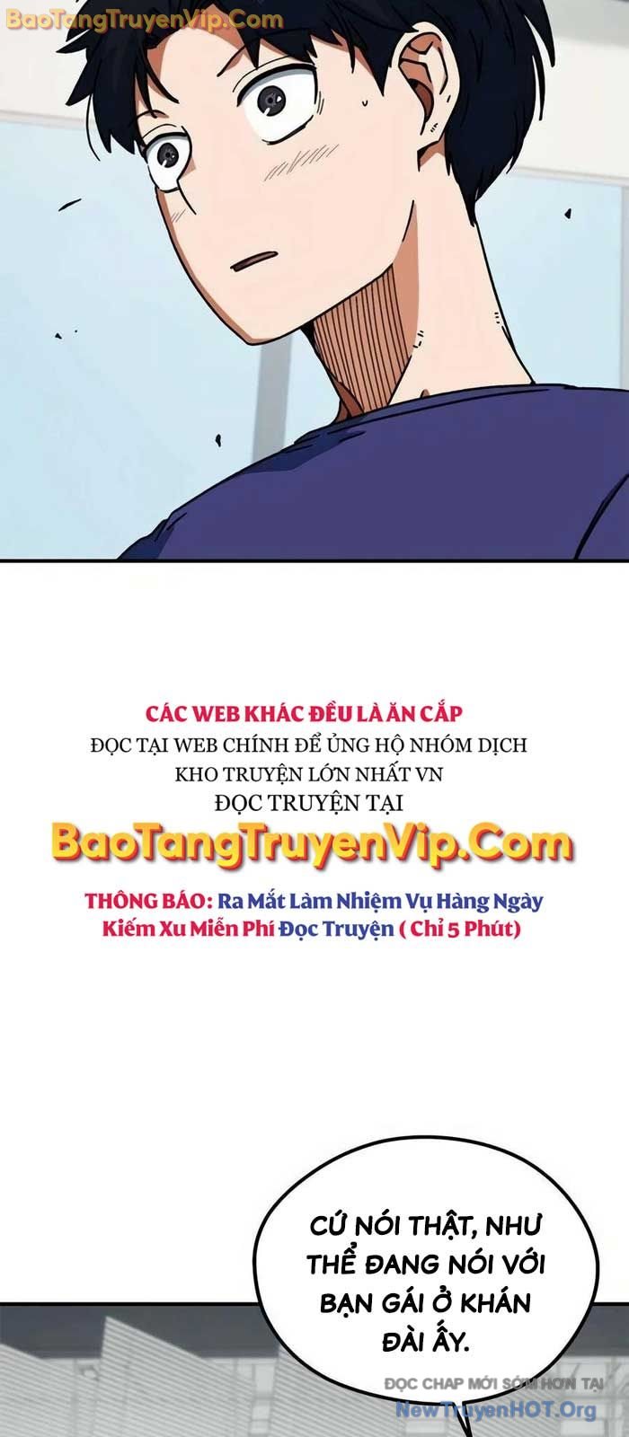 Tôi Bị Hiểu Lầm Là Siêu Sao Trên Sân Cỏ chapter 25.1 - Trang 82