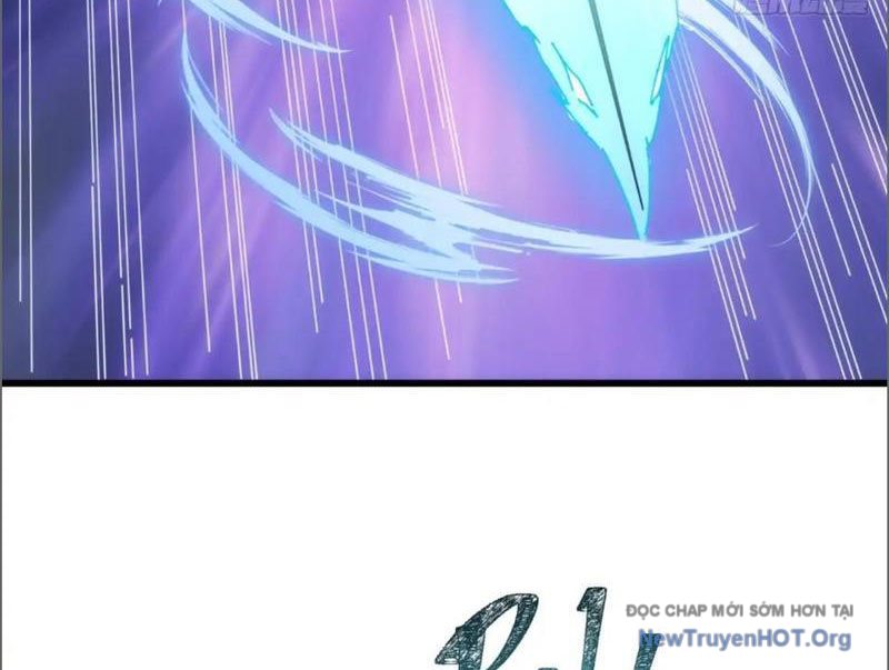 Ta Dựa Vào Tu Tiên Xưng Bá Mạt Thế chapter 9 - Trang 104