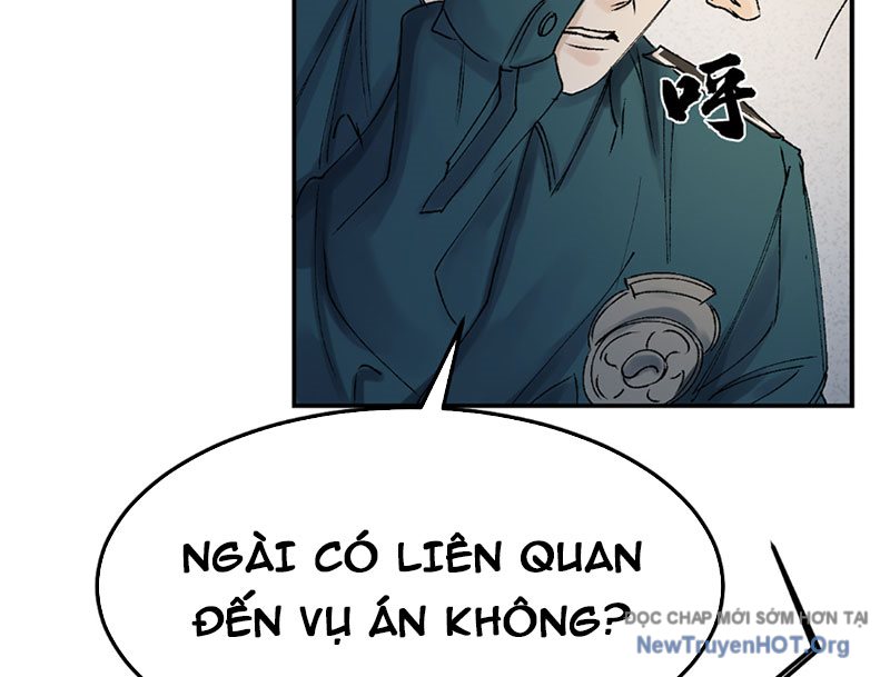 Thám Tử Ẩn Danh chapter 3 - Trang 132