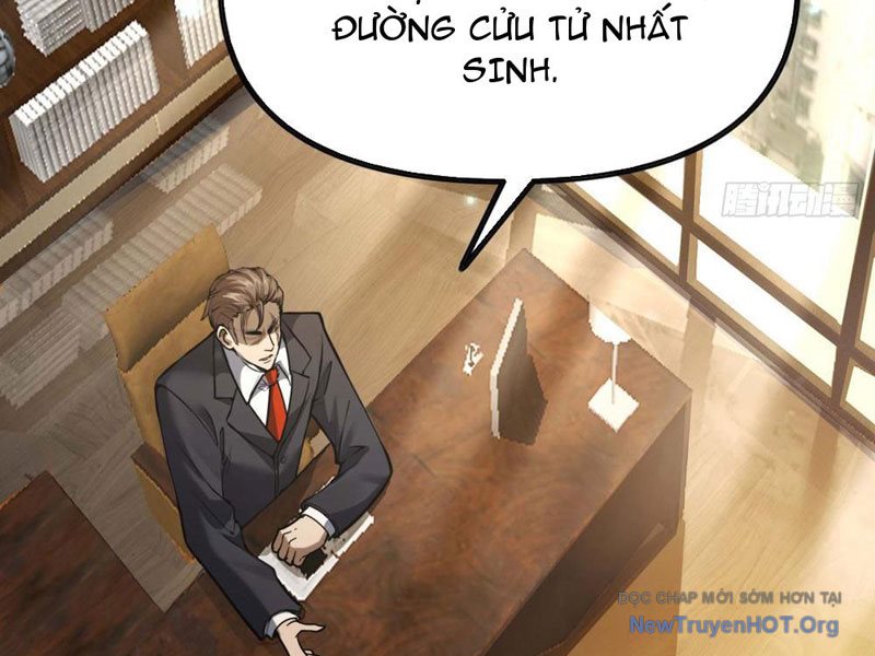Thập Hoang Chi Vương chapter 1 - Trang 201