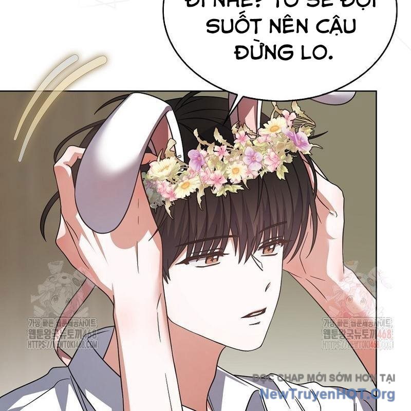 Debut or Die chapter 78 - Trang 107