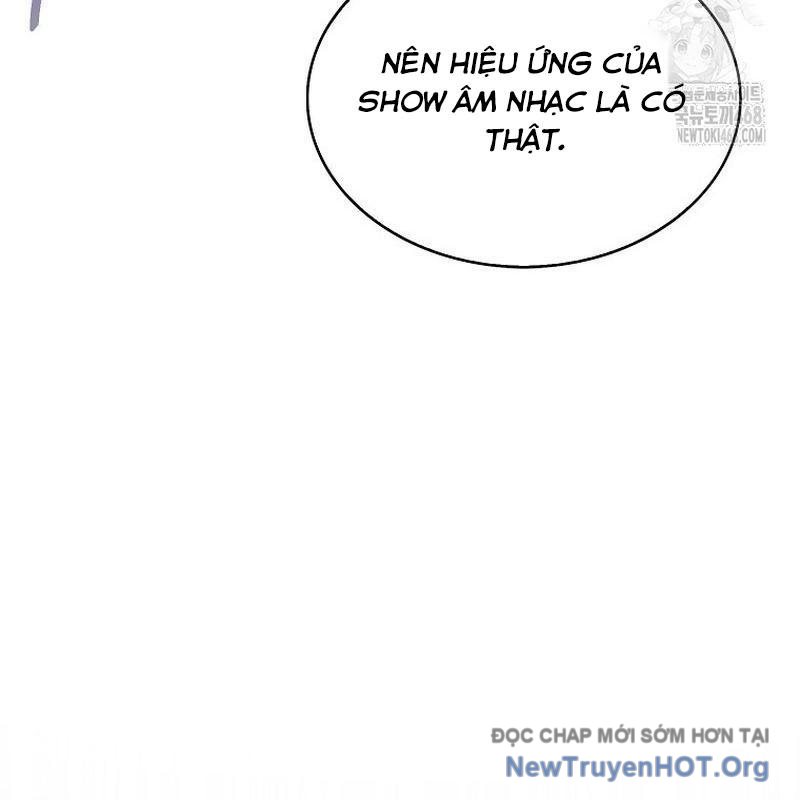 Debut or Die chapter 77 - Trang 67