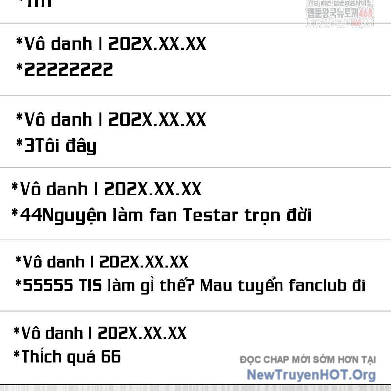 Debut or Die chapter 77 - Trang 92
