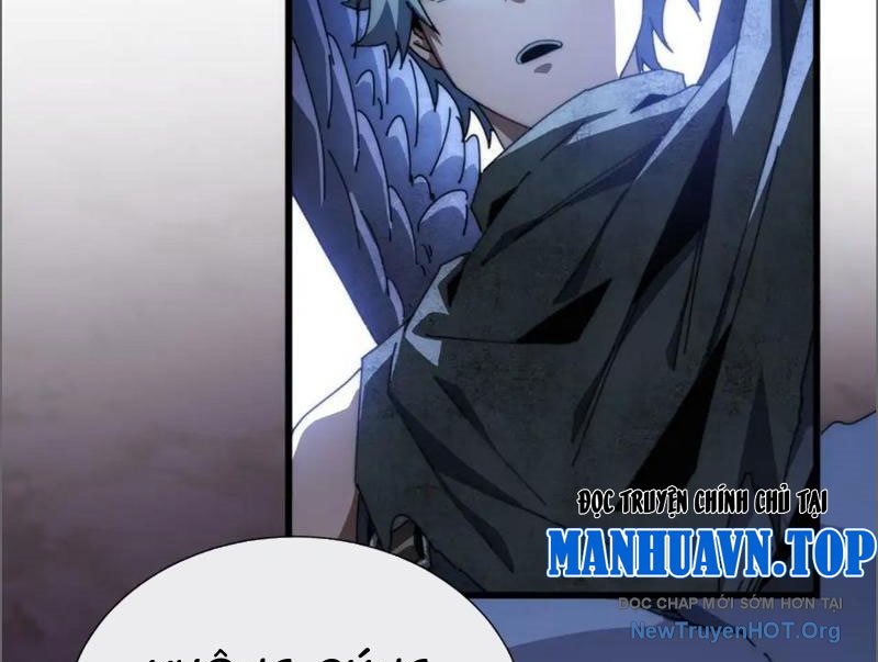 Ta Dựa Vào Tu Tiên Xưng Bá Mạt Thế chapter 9 - Trang 116