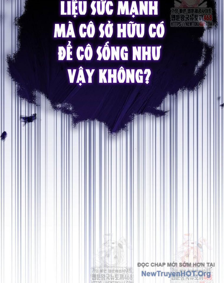 Trở Thành Quỷ Vương Level 999 chapter 69 - Trang 74