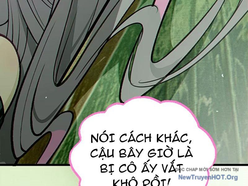 Sau khi ta biến thành quái vật xúc tu, các cô ấy càng điên cuồng hơn! chapter 22 - Trang 82