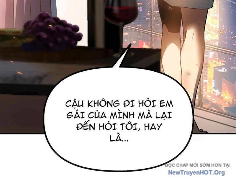 Thập Hoang Chi Vương chapter 3 - Trang 174