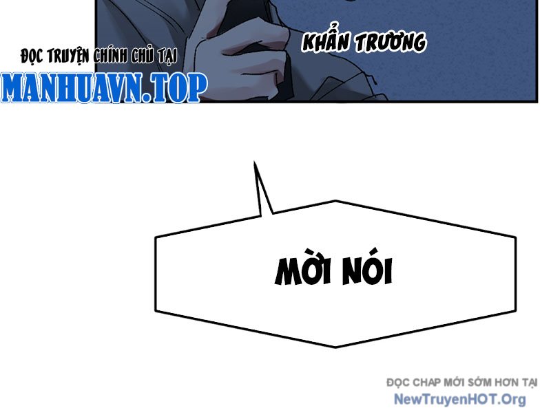 Thám Tử Ẩn Danh chapter 3 - Trang 115