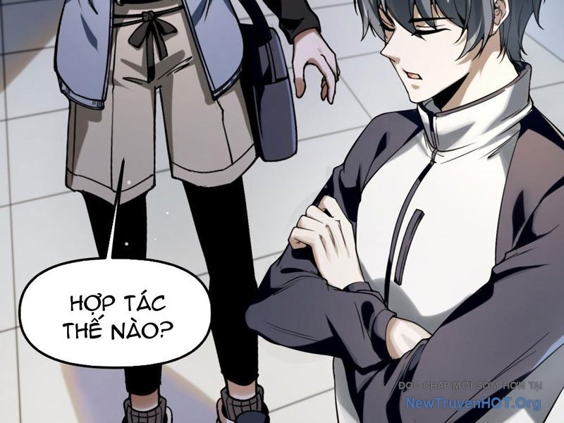 Thập Hoang Chi Vương chapter 12 - Trang 60