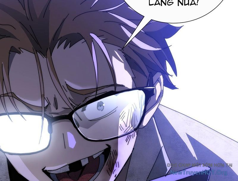 Ta Dựa Vào Tu Tiên Xưng Bá Mạt Thế chapter 10 - Trang 177