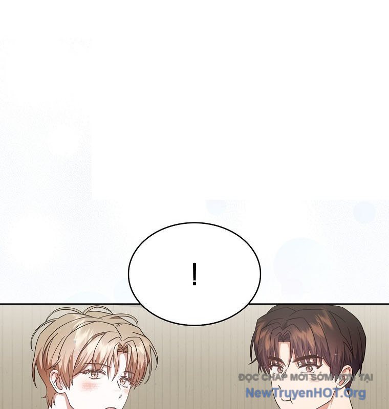 Debut or Die chapter 75 - Trang 72