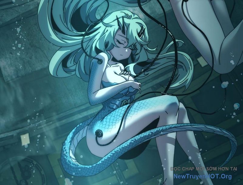 Ta Dựa Vào Tu Tiên Xưng Bá Mạt Thế chapter 10 - Trang 70